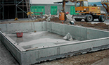 betonwerk3